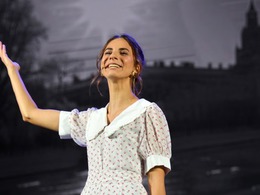 ����� � ��� ������