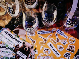 ̸��������� 2026