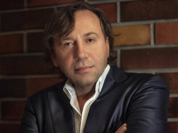 ������� �����������