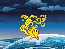 ������� �����