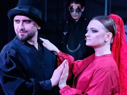 �����������. �������� � ���� ������