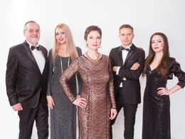 ����� � ��������