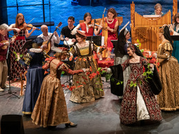 ���� ������� (1563-1626)