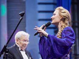 ������� ������������� ��������. ������� ������������� �������