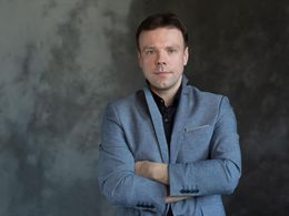 ������� ����