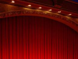 �� ��� ���� ���������