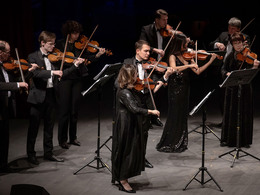 �������������� ������. ������� � �����