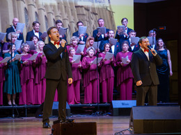 ����� ������