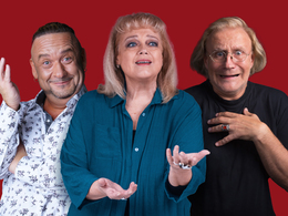 ������ ��� ��������