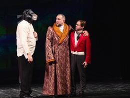 ������� ����