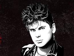 ������ ����. ���������� ���� ���