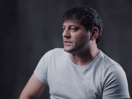 ����� ����������