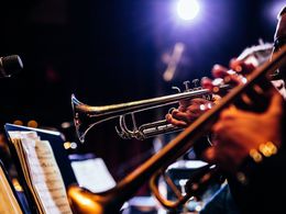 ����: �������� ������������� �����