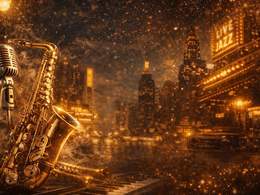 ����-����: ������ �� ��������� �������