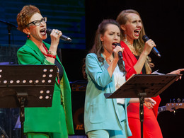 ����� � ����