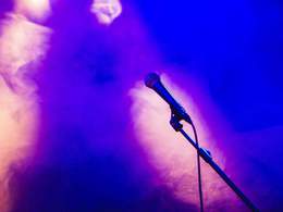 ������ ������� 80-�