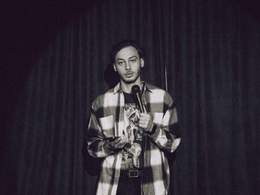 ���� ���������