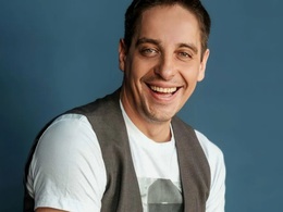 ������! ����� � ����������� ����������� ������� ����� �������