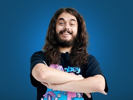 �� ������