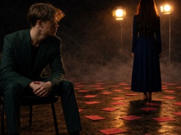 ���������� �������