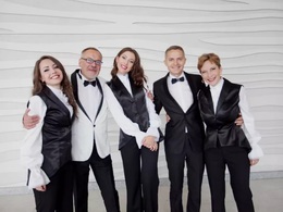 ����. ������ ����