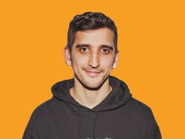 ������ �������