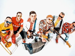 ��������� ��-�������� � ��� ����-���������