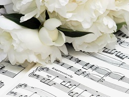 �����. ���������-������� 2.0. �������������� ������� ��� 1000 ������.