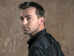 ������� ������