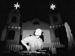 ���� ��-����������