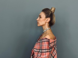 ������ �������