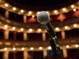 ������� �����. ��� ������