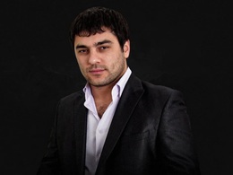 ����� ����������