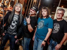 ������� ���