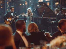 ������� ������� � ����� �������