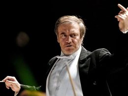 ������������ ������������� ������� ����������� � �������� �������