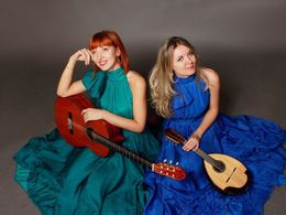 ����� ����, ��� ������ ����. ���������, ������ � �����