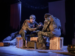 �������� ��������