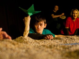 ��� ��������� � ����������