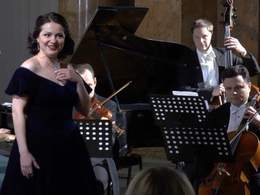 ����� ����. ������