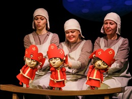 ��������-����������