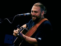 ����� ���������