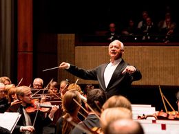 ������������ ��������������� ������� ������