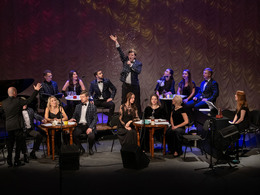 ������ �����