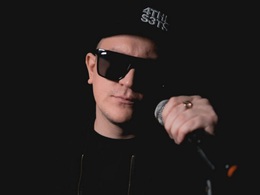 ���� �������