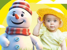 ������ ������ ����