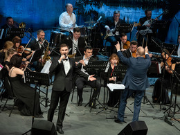 ������ �������