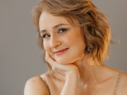 ��� ����� � ����� ������?