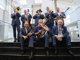 ����� ���� �� �����