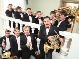 ������� �� ������ ����